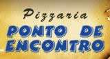Pizzaria Ponto de Encontro